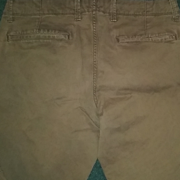 EVERYTHING MUST GO‼️ STORE CLOSING‼️ MAKE OFFER‼️ - Picture 7 of 7